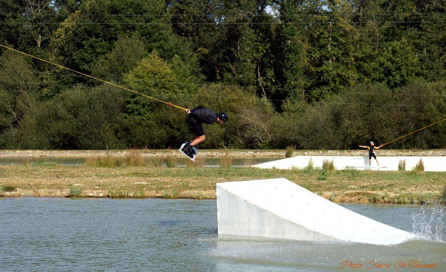 Wake park Claire c  (373)