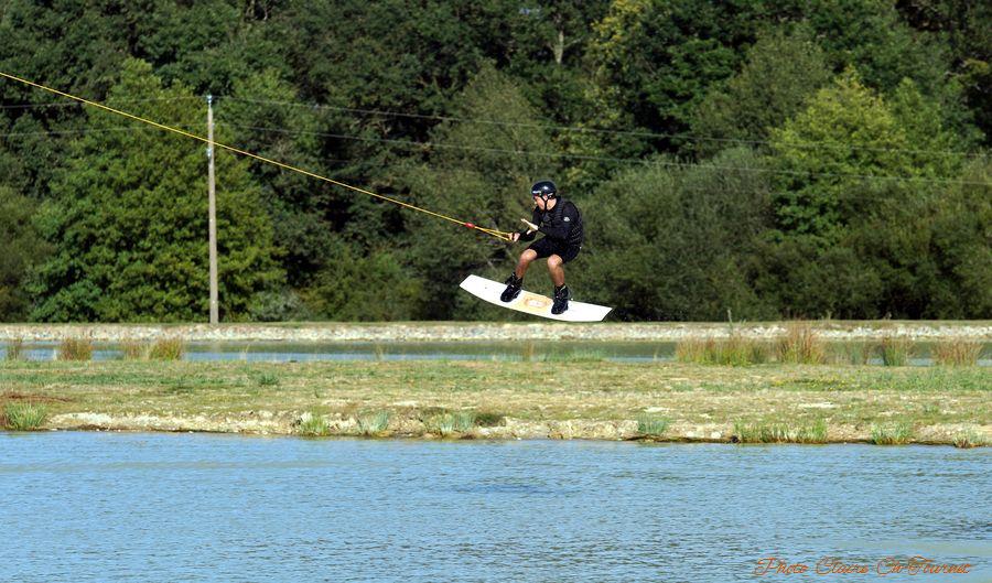 Wake park Claire c  (374)
