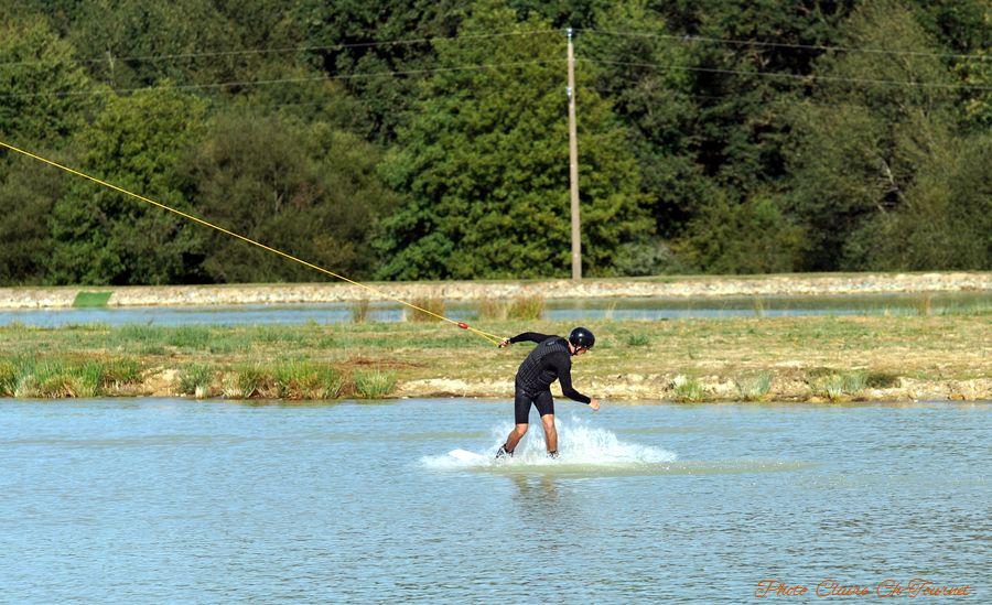 Wake park Claire c  (375)