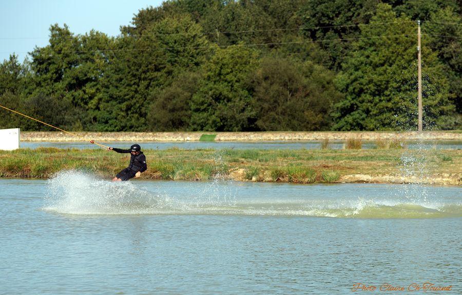 Wake park Claire c  (376)