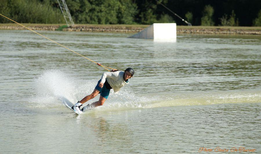 Wake park Claire c  (377)