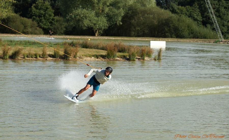 Wake park Claire c  (378)