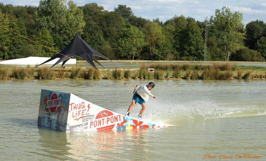 Wake park Claire c  (379)