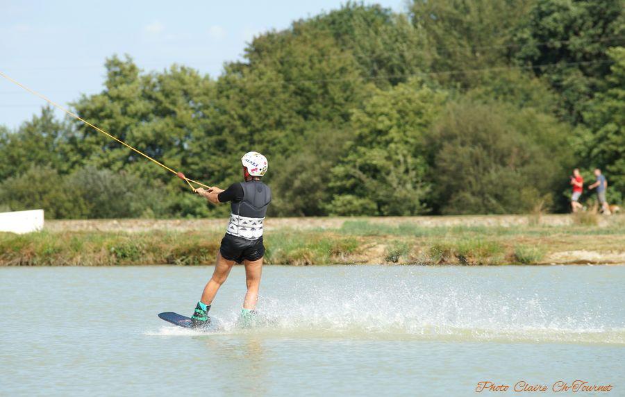 Wake park Claire c  (38)