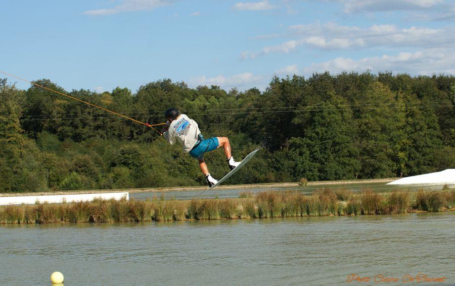 Wake park Claire c  (380)