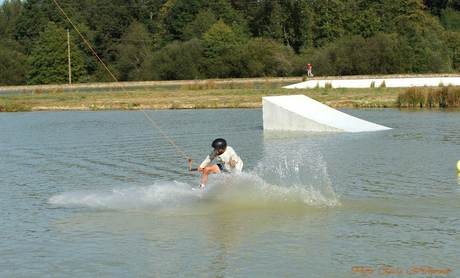 Wake park Claire c  (381)