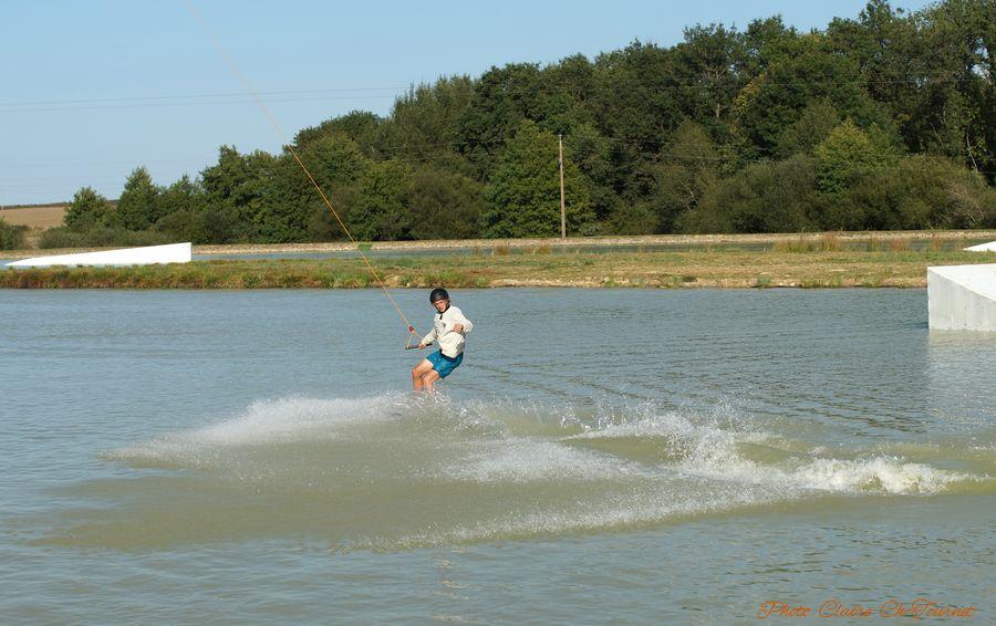 Wake park Claire c  (382)