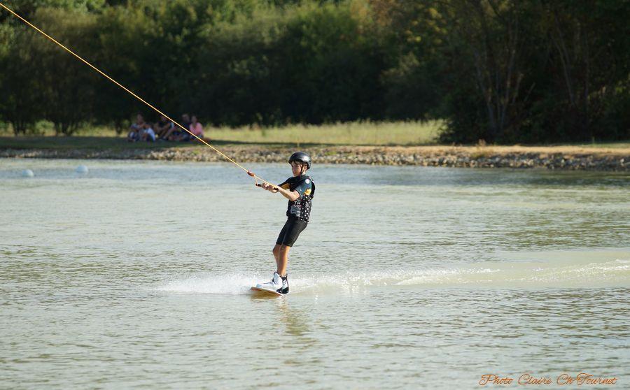 Wake park Claire c  (384)
