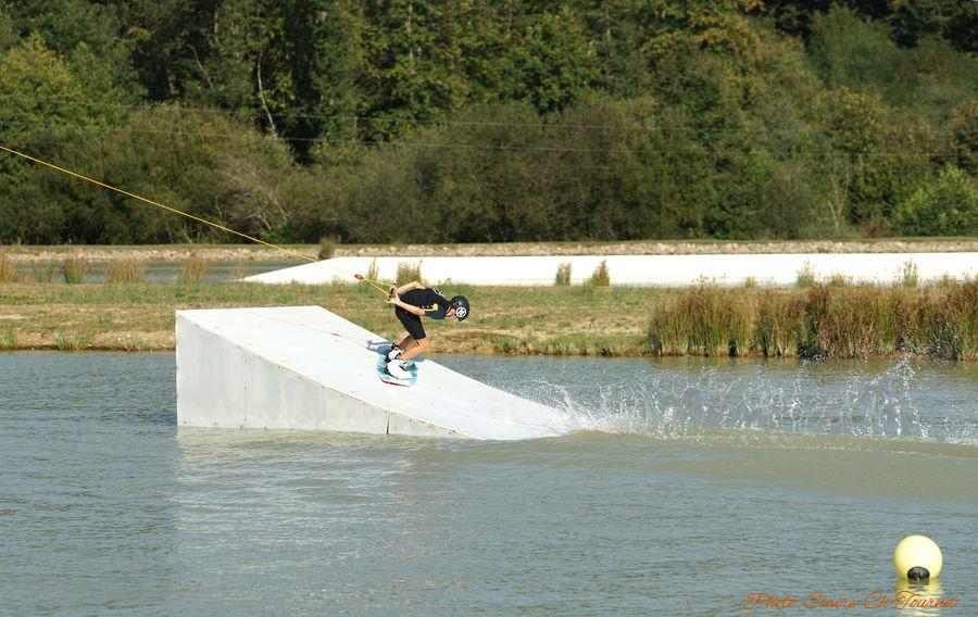 Wake park Claire c  (385)