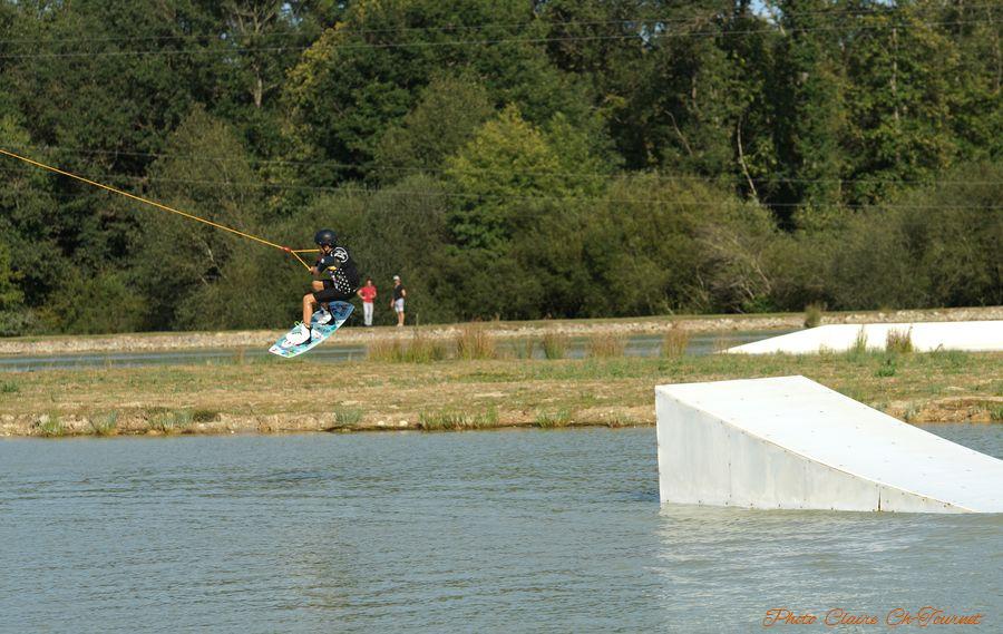 Wake park Claire c  (387)
