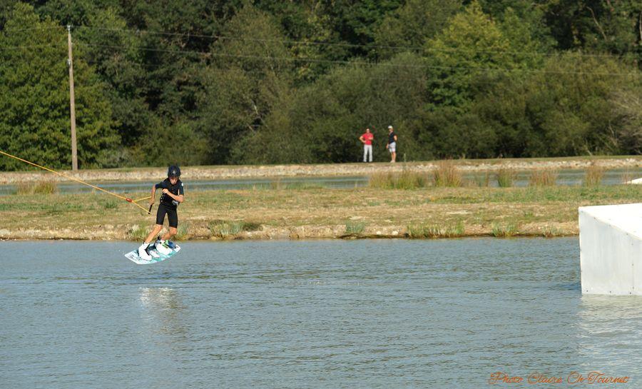 Wake park Claire c  (388)