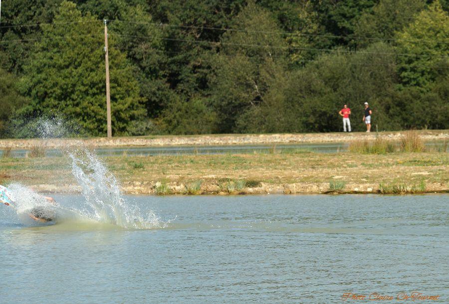 Wake park Claire c  (389)