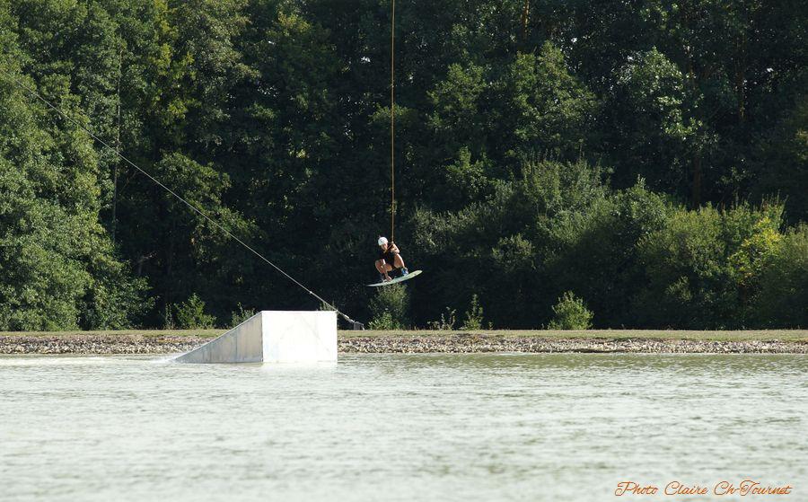 Wake park Claire c  (39)