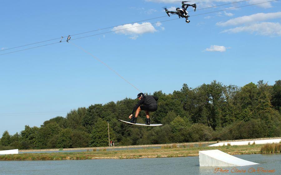 Wake park Claire c  (391)