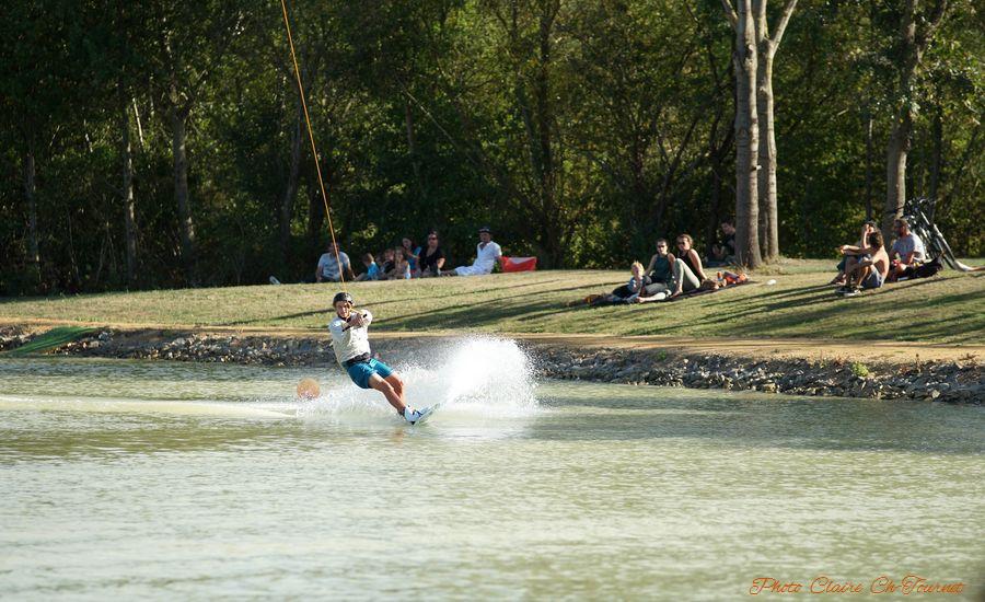 Wake park Claire c  (392)