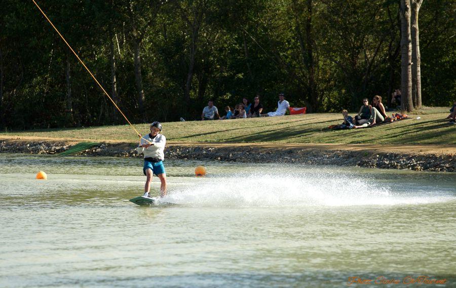 Wake park Claire c  (393)