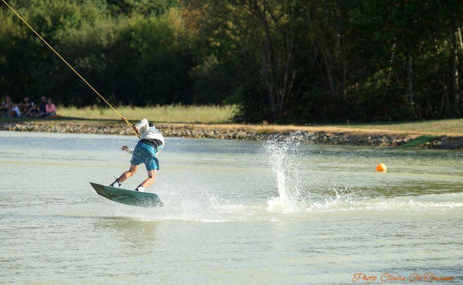 Wake park Claire c  (394)