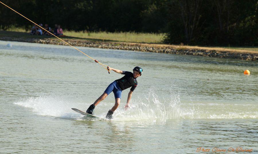 Wake park Claire c  (395)