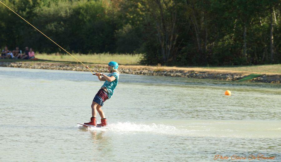 Wake park Claire c  (396)