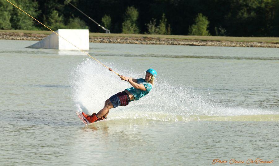 Wake park Claire c  (397)