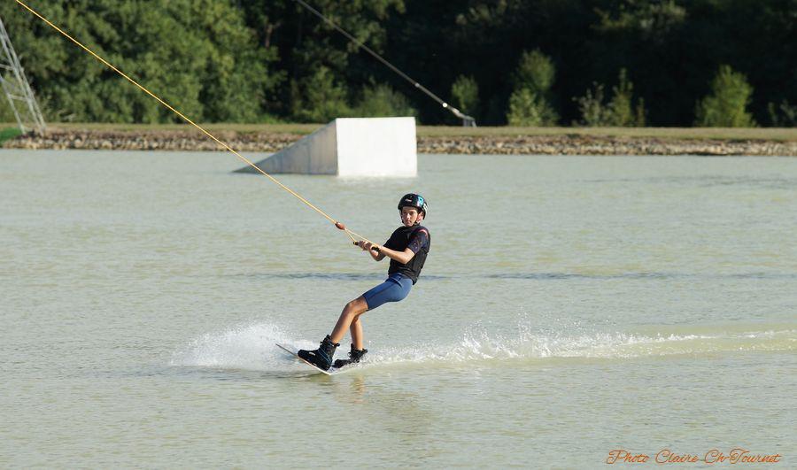 Wake park Claire c  (398)