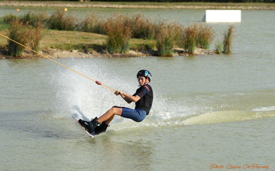 Wake park Claire c  (399)