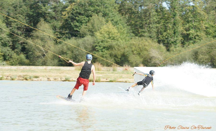 Wake park Claire c  (4)
