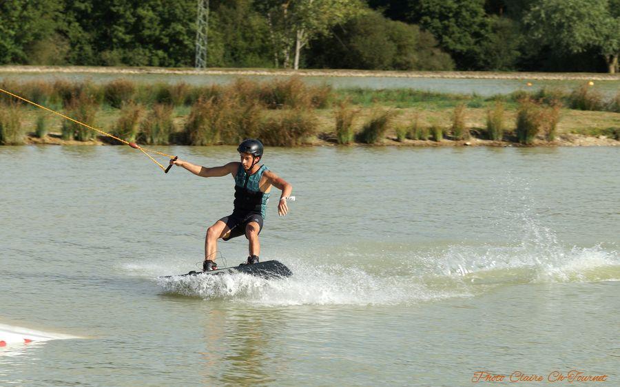 Wake park Claire c  (402)