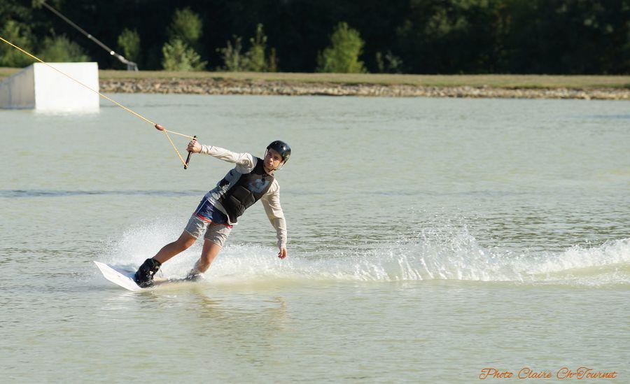 Wake park Claire c  (404)