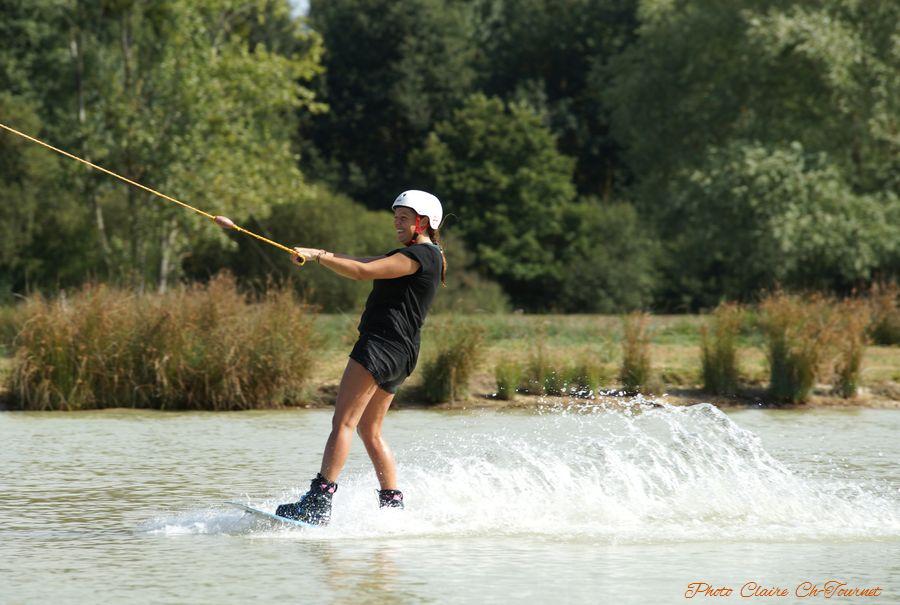 Wake park Claire c  (41)