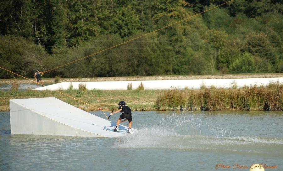 Wake park Claire c  (413)