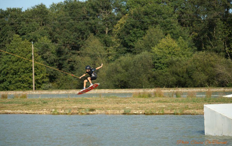 Wake park Claire c  (415)