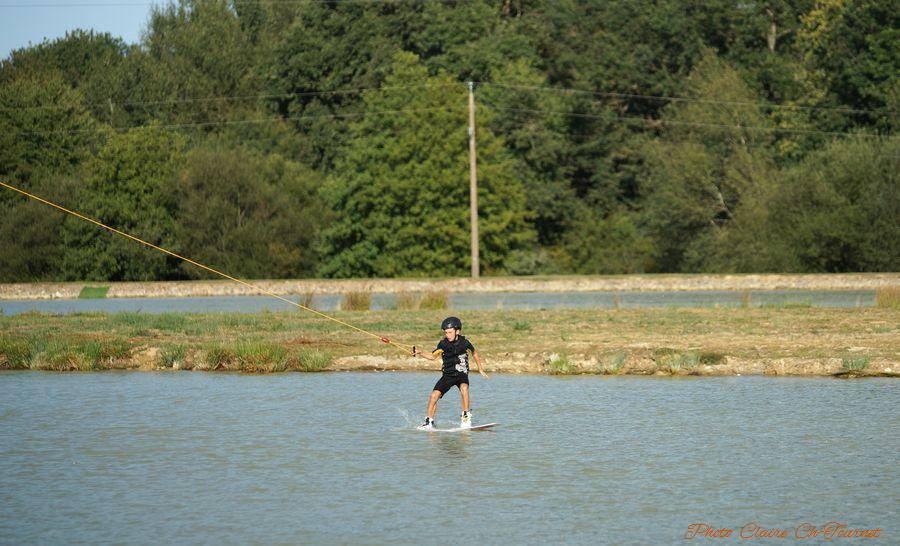 Wake park Claire c  (416)