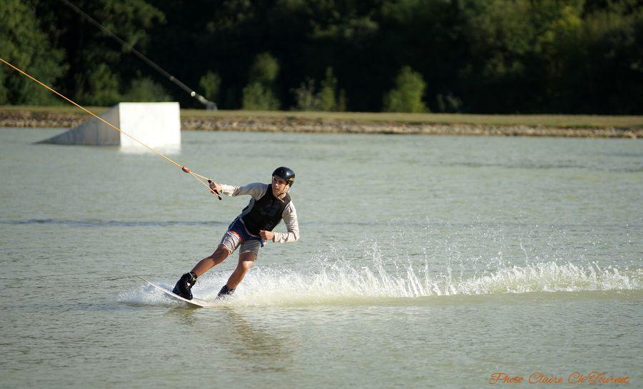 Wake park Claire c  (417)