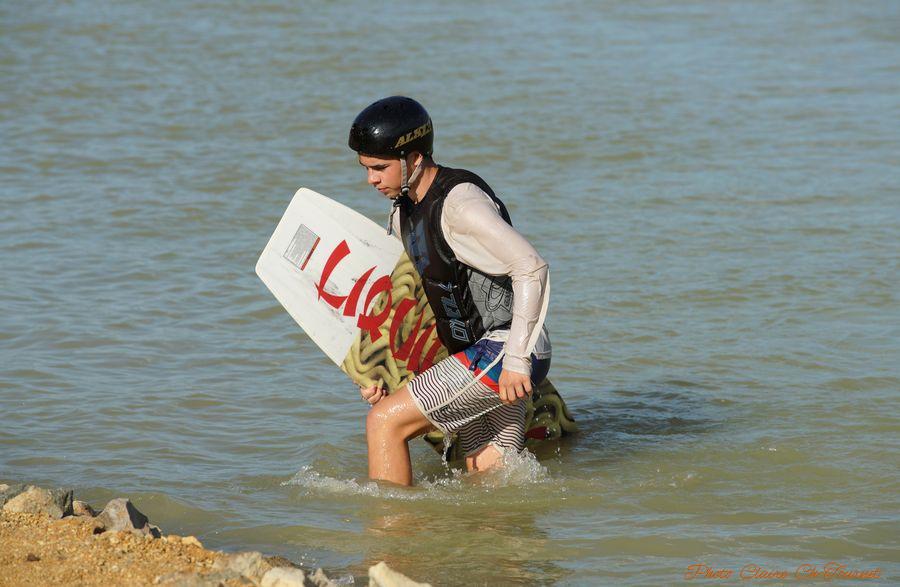 Wake park Claire c  (418)