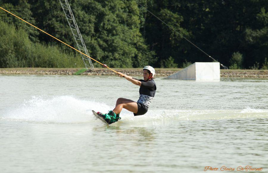 Wake park Claire c  (42)