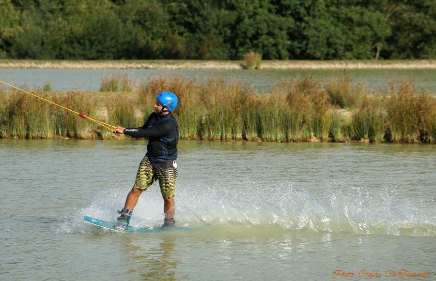 Wake park Claire c  (420)