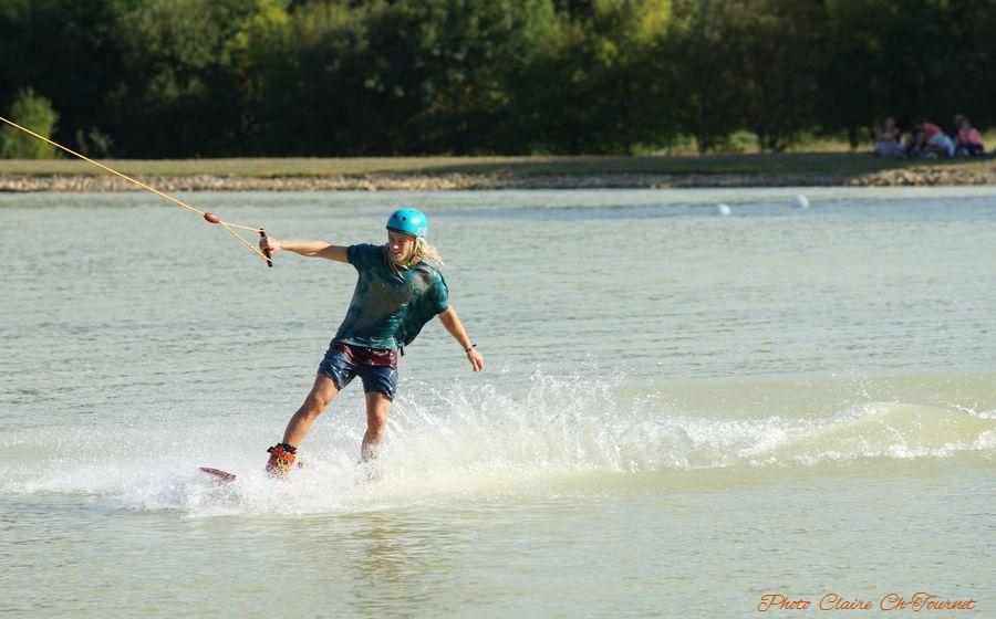 Wake park Claire c  (421)