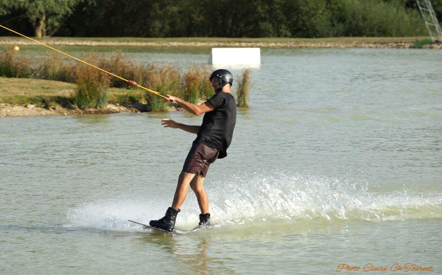 Wake park Claire c  (422)