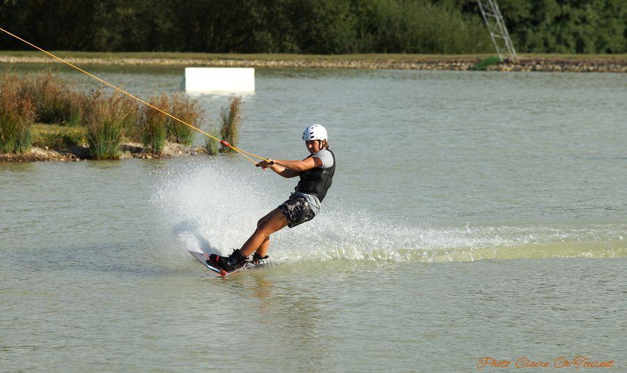 Wake park Claire c  (423)