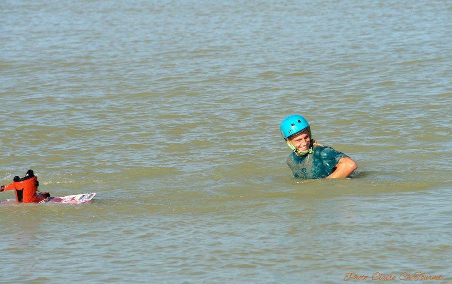 Wake park Claire c  (424)
