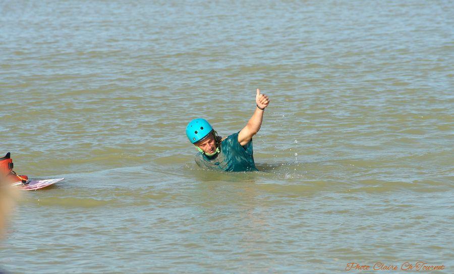 Wake park Claire c  (425)