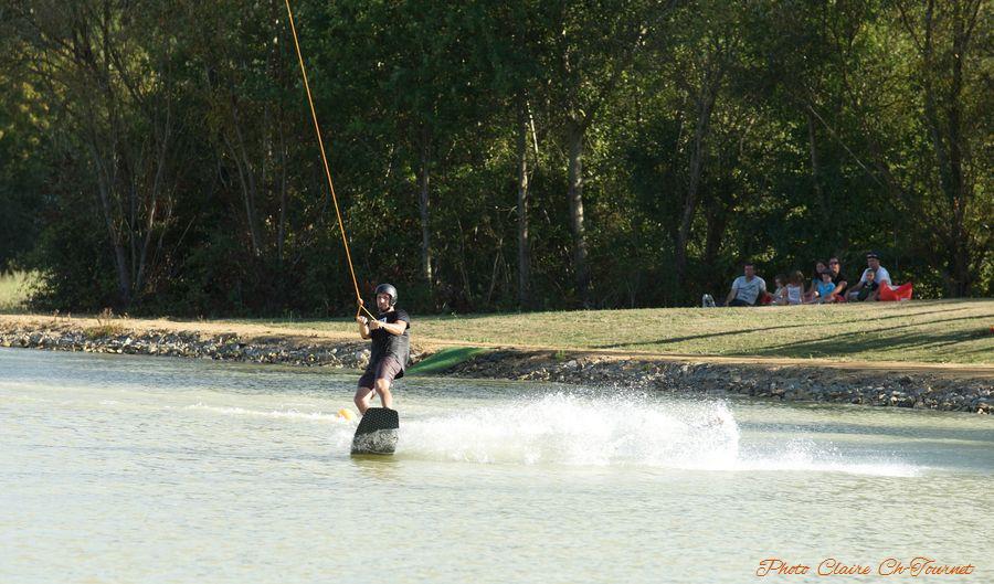 Wake park Claire c  (426)