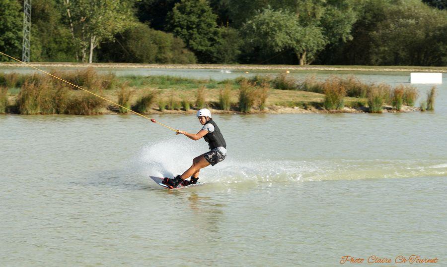 Wake park Claire c  (428)