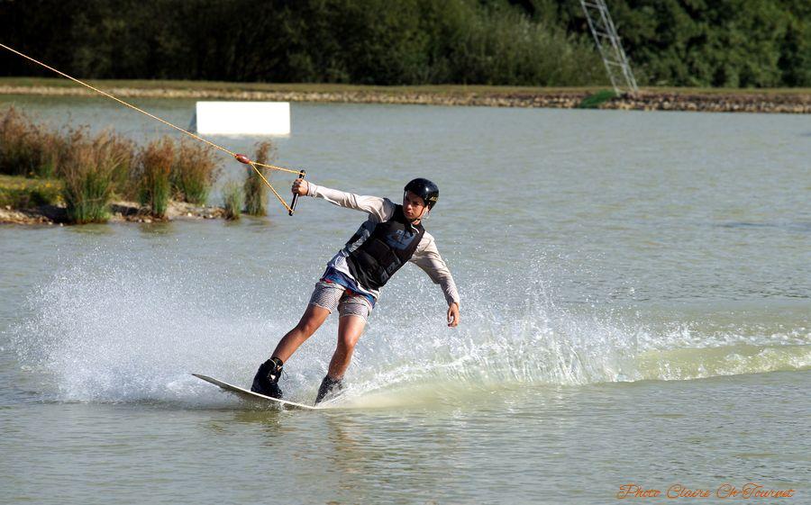 Wake park Claire c  (429)