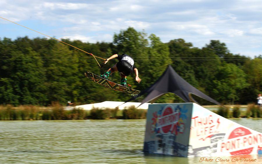 Wake park Claire c  (43)