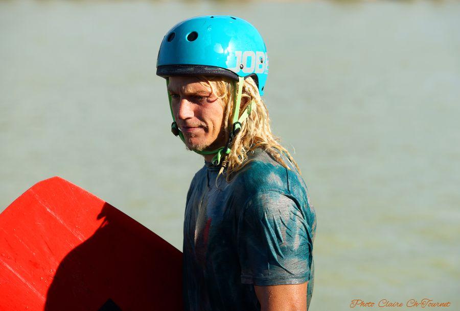 Wake park Claire c  (430)