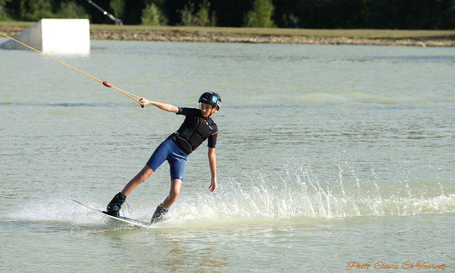Wake park Claire c  (431)