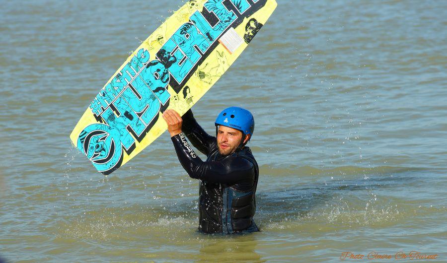 Wake park Claire c  (432)