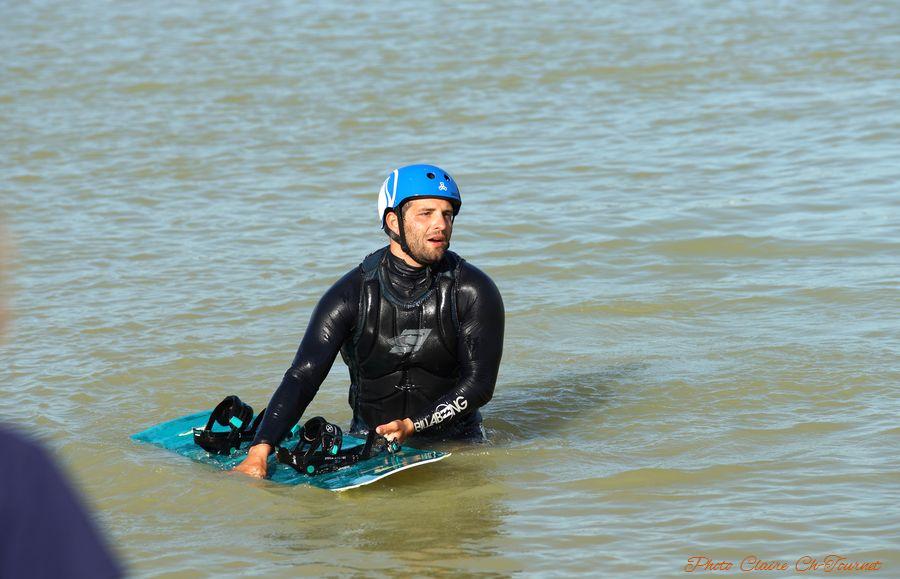 Wake park Claire c  (433)